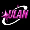 ulannn_vario