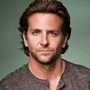 bradleycooperprivatepag2