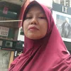 rahmatul.ummah86