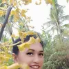 helen.gaudia