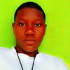 user83208798403391