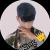 rahmanking577