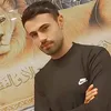جاسم الحسناوي✅