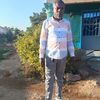 alainlufulwabo