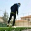 yusef.al_mahmmoudi25