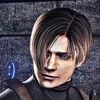 allresidentevil