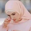 amina.__62
