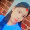 jenisha.tamang10