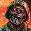 inxshrek_10