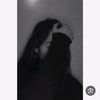as_uo15