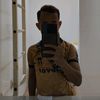 abang.zairi.hense24379