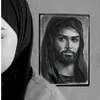 zahraa69664