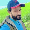 khadim.hasser