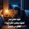 user6101800692931