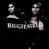 biggiesireds