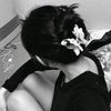 annyy_106