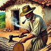 mahmoudmichael4