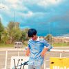 its__gujjar04