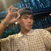 johnesquijo01