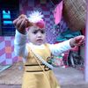 sirjana.thapa450