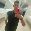 felipe.souzaaz