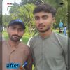 mohsin.laghari28