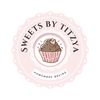 sweetsbytitzya