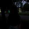 machi_nsq1