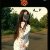 _rumani_xamka_0