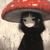 mahla_456