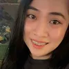 kieramarieversace1