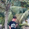 thanhtoan.001