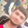 saimmushtaq171