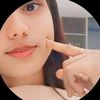 aneela.bhatti0