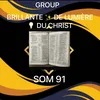 don.dimelo