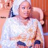 nana.khadija.backup