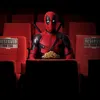 JopenFilms