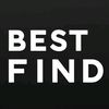 best_find1