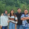 masturturoh375