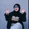 nggaktauinisiapa__