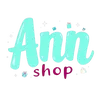 ann_13240