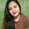 nitasiregar29