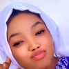 binta.niass97