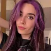 helps.fps.oriana