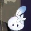 _naifu3
