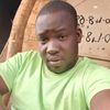 mamadou.dembele35