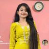 moriom.khatun367