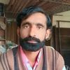 raissabir25