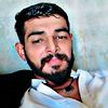 gujjar.badsha3163