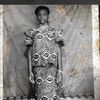 mamouna.diarra814